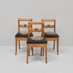 1518 5172 CHAIRS